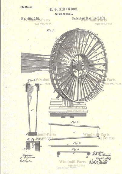 1882kirkwoodpat.jpg