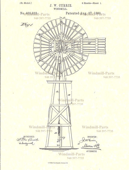 1889curriepat.jpg