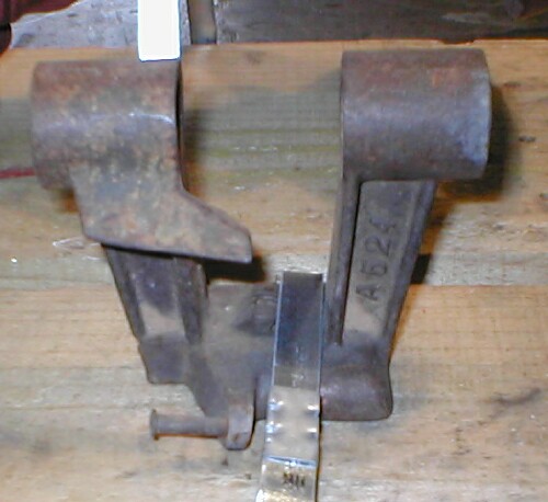 502yoke.jpg