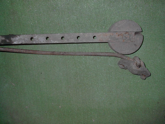 6ftelginbweight.jpg