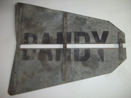 DandyVane123.jpg