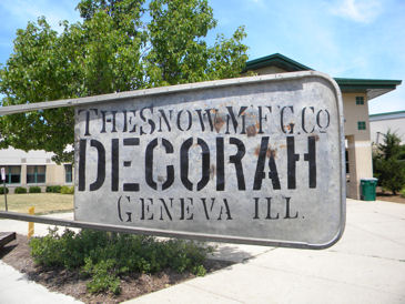 DecorahDSCN0380.JPG