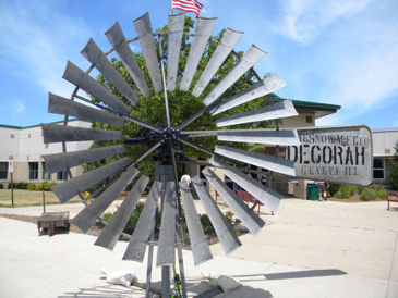 DecorahDSCN0383.JPG