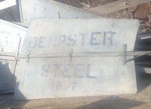 DempSteelVane2.jpg