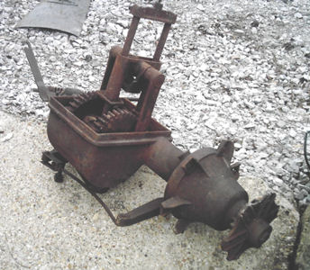 Dempster12version3.jpg