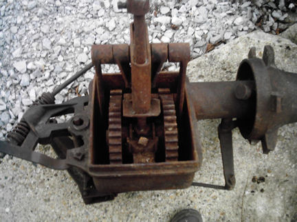 Dempster12version3motor.jpg