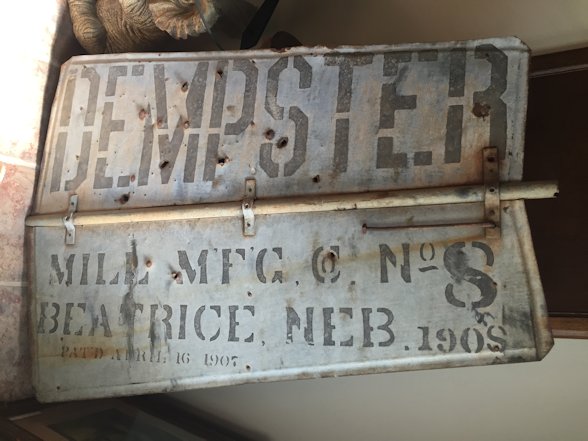 Dempster8Vane.JPG