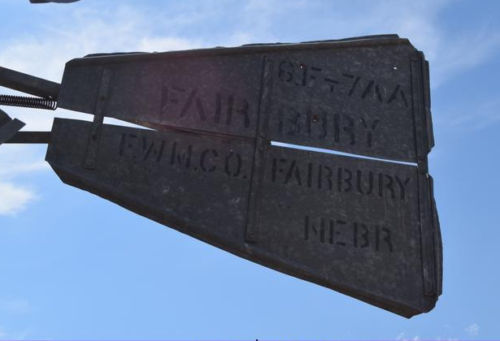 Fairbury6ftvane.jpg