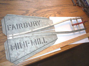 FairburyMiniVane1.jpg