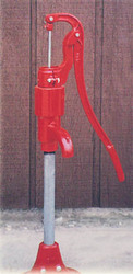 HellerAller190.jpg