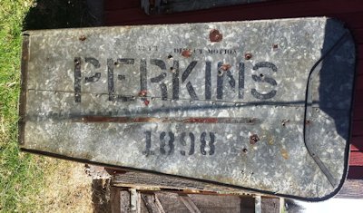 Perkins12ftDS.jpg