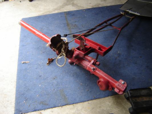 SteelStar8ft.jpg