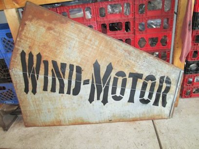 Windmotorvane1.JPG