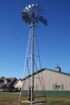 a702davidyoung.jpg