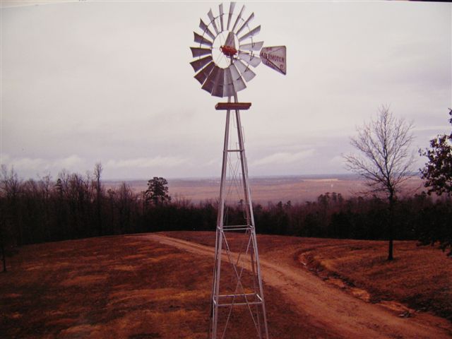 aer702mikeashbytexar.jpg