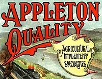 appletonlogo.jpg