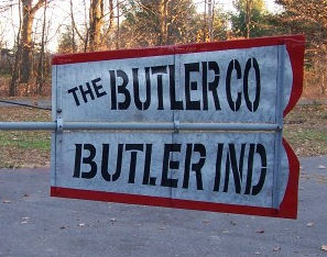 butlervane1.jpg