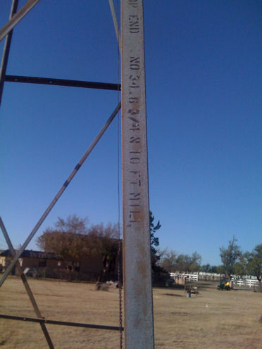 challengetower.jpg