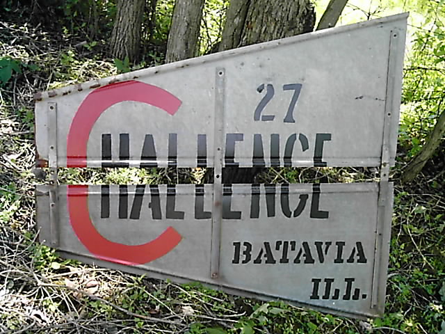 challvane7.jpg