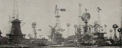 columbiaexposition1.jpg