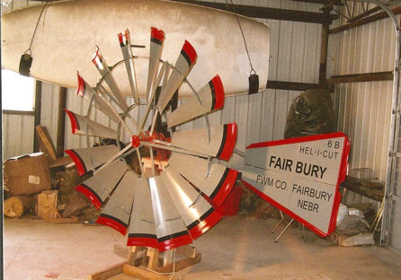 degnerfairbury7b.jpg