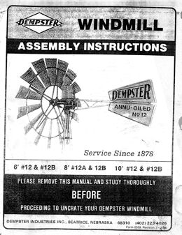 dempassembly.jpg