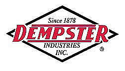 dempsterlogo.jpg