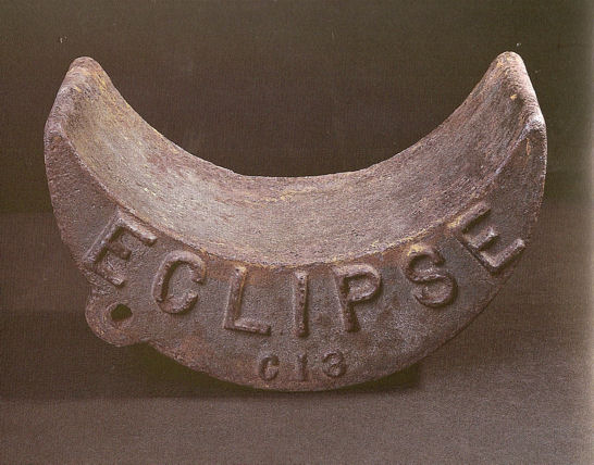 eclipsescan0040.jpg