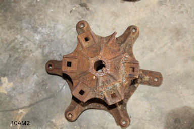 fm4510fthub.jpg