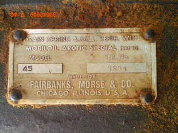 fm45plate.jpg