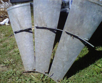 fm45wheel.jpg