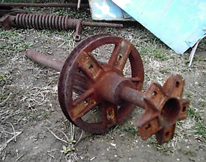 freeport6.jpg