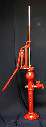 handpump.jpg