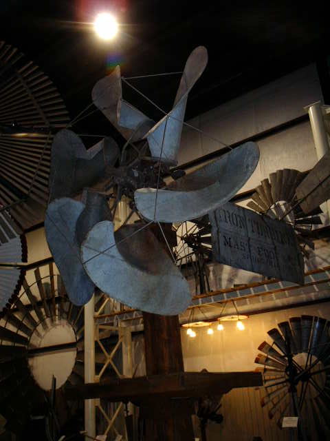 ironturbinewheel.jpg