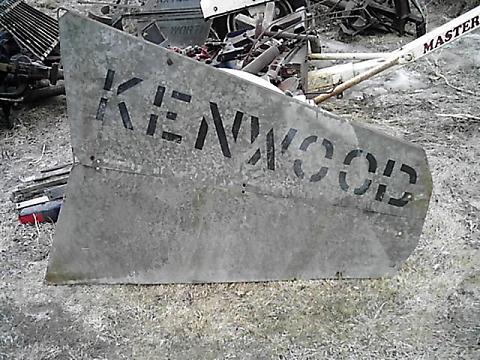 kenwooddcfc0079.jpg