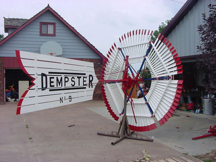 lldempster9.jpg