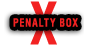 penaltybox.gif