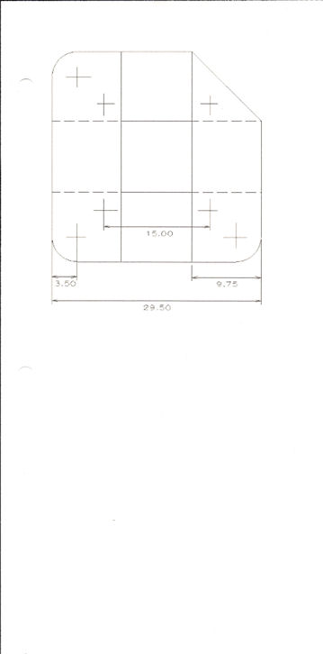 platformdimensions1.jpg