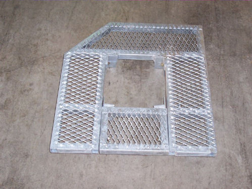 platformsteel.jpg