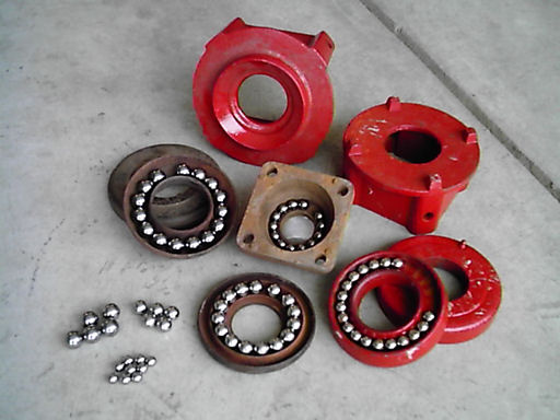 racebearings2.jpg