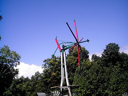 rayspokes.jpg