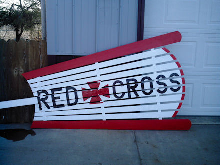 redcrossdcfc0014.jpg