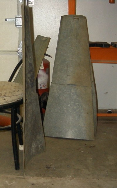 sailaj8a.jpg