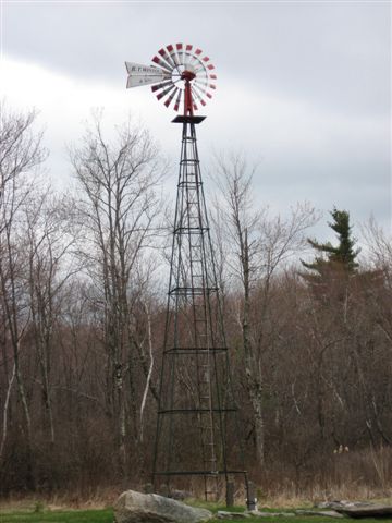 sladebhawindmill.jpg