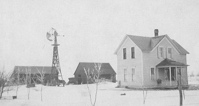 snowmill.jpg