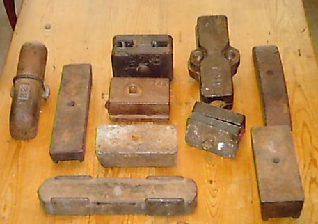 spokeweights.jpg