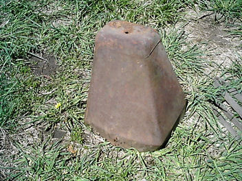 stoverwbonnet.jpg