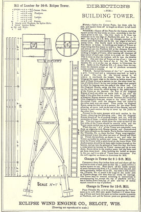 towerbuildscan0021.jpg