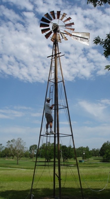 windmasterwindmill.jpg