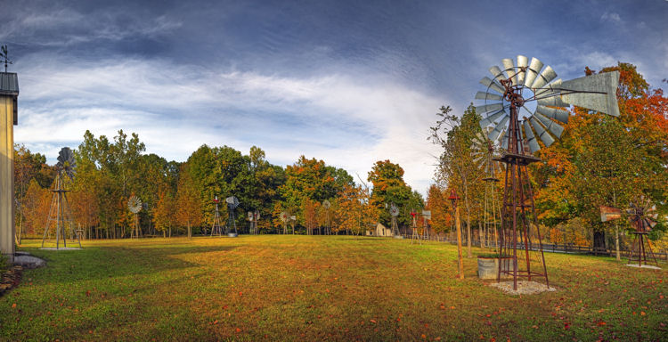 windmillparkpanorama.jpg